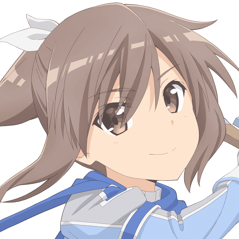 サリー