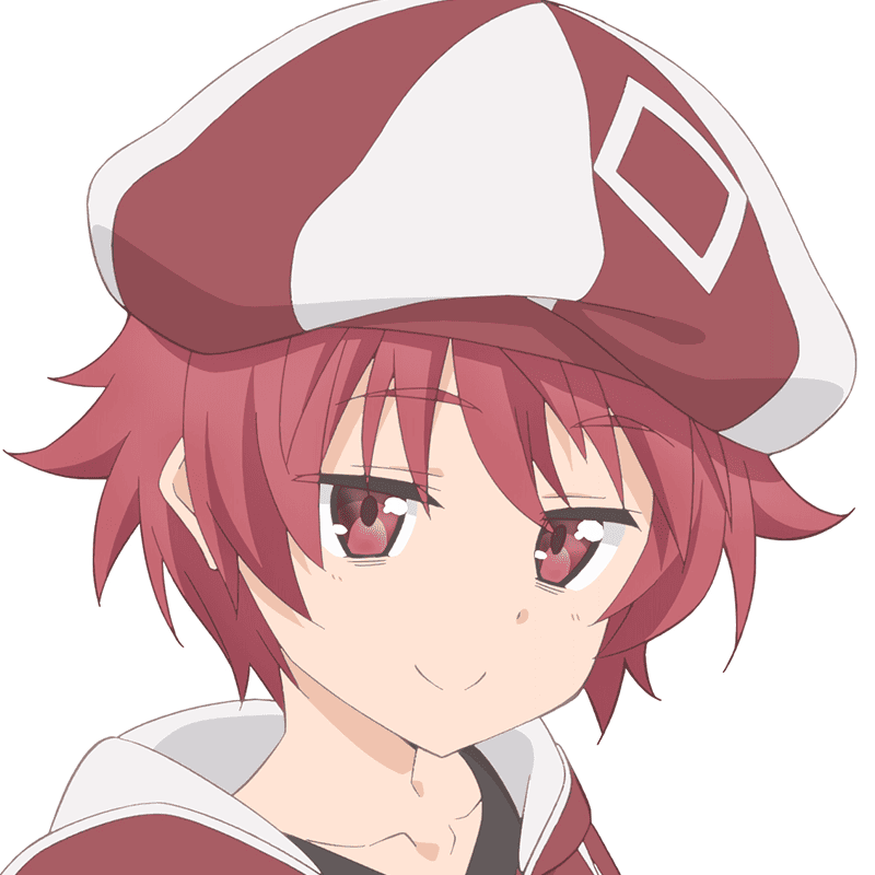 カナデ
