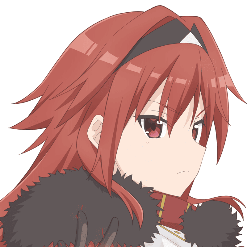 ミィ